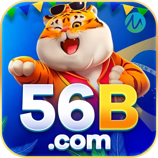 56b Início - Plataforma Oficial Certificada MGA