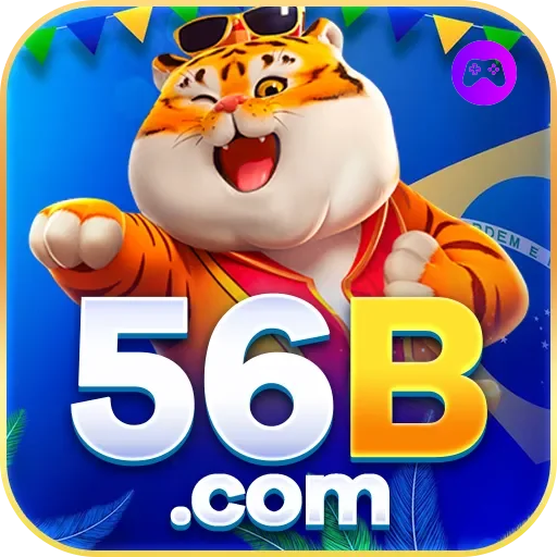 56b Jogos - 10.247 Jogos Certificados