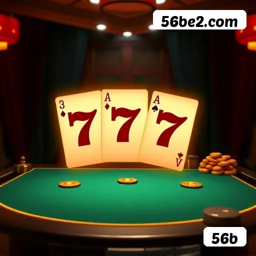 56b Curitiba - Live Status