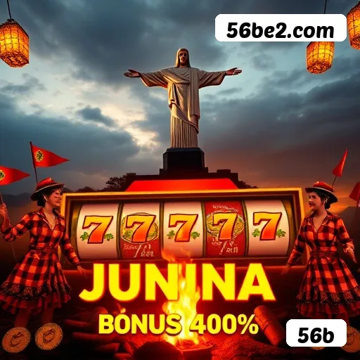 56b Fortaleza - Leaderboard