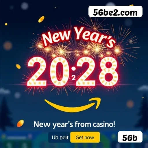 56b - Pagamento PIX Instantâneo