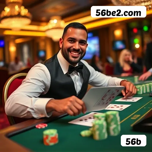 56b - Installation Guide