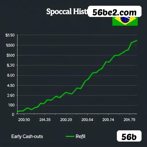 56b Rio de Janeiro - Popular Jogos