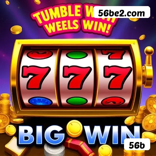 56b - Winners Celebration